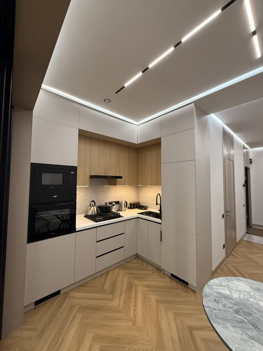 Аренда 2х ком квартиры. Сдаю срочно, Дружба народов, Миллий бог