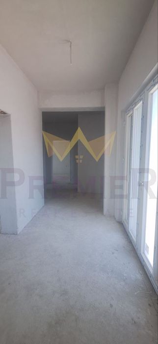 Продава се Етаж от къща в Бяла - 150 кв.м за 1066 €/кв.м - Снимка #2