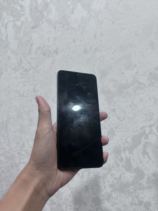 Продам  Redmi A5