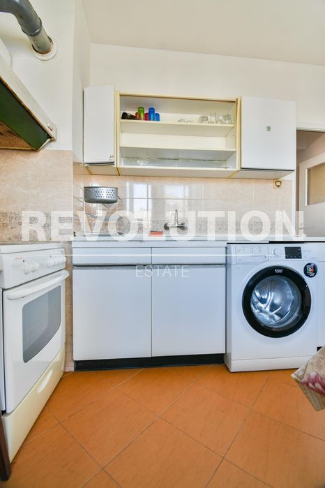 Дава се под наем Тристаен апартамент в София, Дианабад - 84 кв.м за 747.66 € - Снимка #3