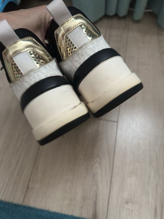 Сникърси / обувки Michael Kors