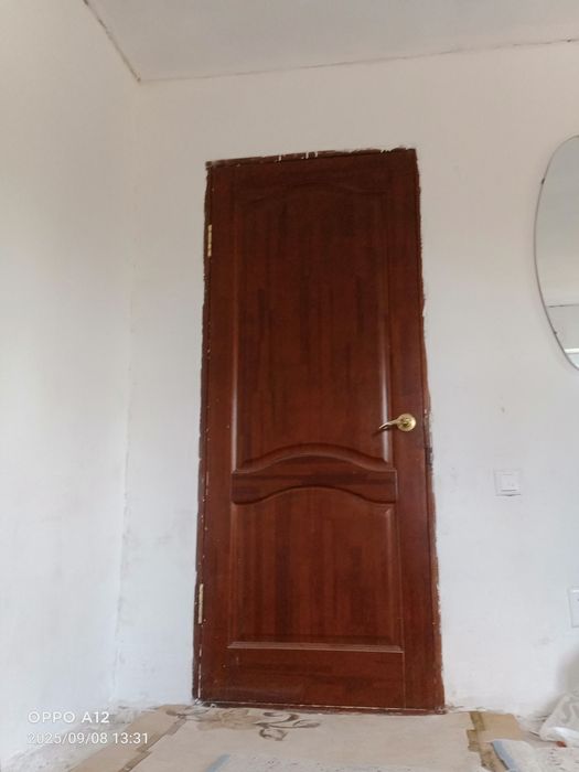 Продам дачу возле шыгыс базара