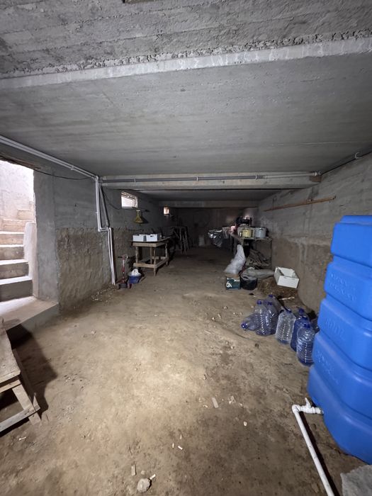 2 Sotix 4ta xona ATP Parsezda yangi toshmi post 5.5km