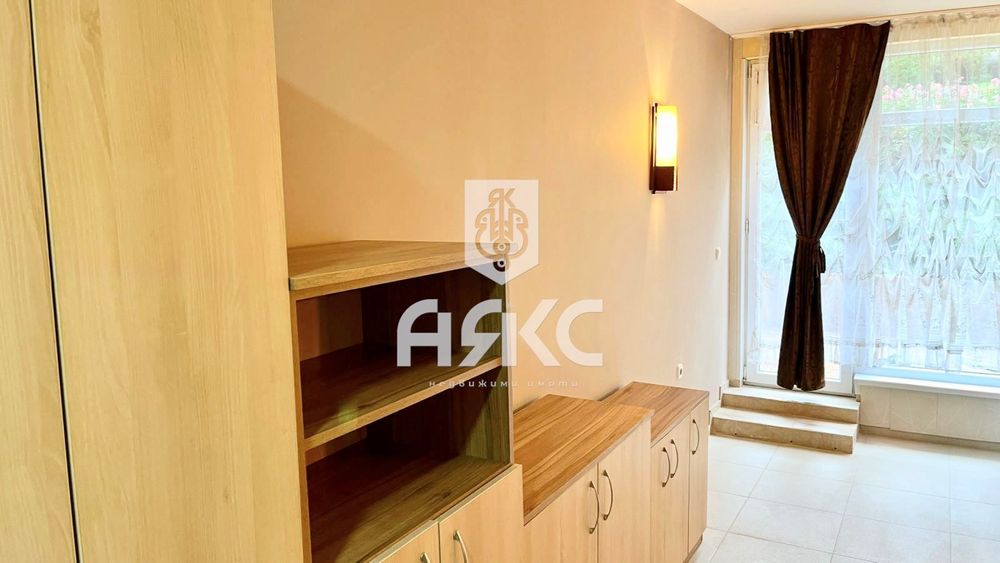 Продава се Едностаен апартамент в София, Студентски град - 47 кв.м за 2700 €/кв.м - Снимка #3