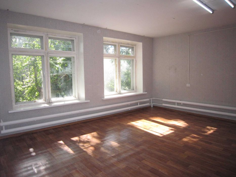 Сдам офис 56 кв.м.