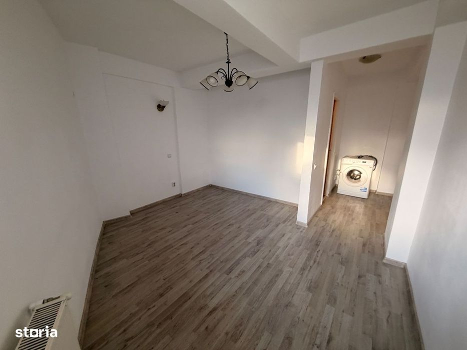 3 Camere Parcare Inclusa Rezervelor Comuna Chiajna Rosu Militari