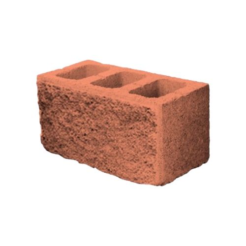 Пескоблок в Астане 310тг/шт