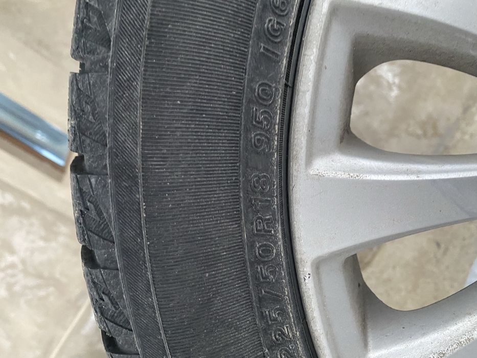 Субарудан шықан 5:100  срочна