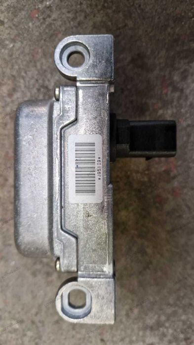 Senzor ESP VW Golf 5 cod 1K0 907 655 B