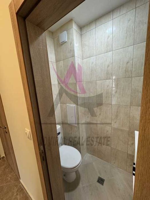 Дава се под наем Тристаен апартамент в Варна, Изгрев - 105 кв.м за 598.23 € - Снимка #3