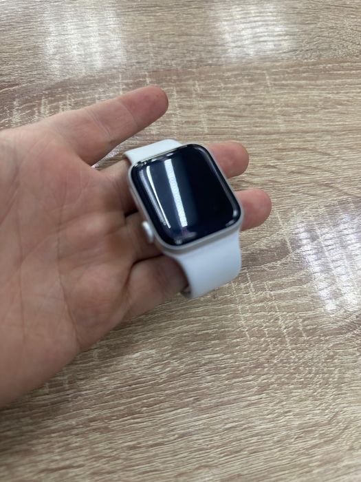 Apple watch 5 40mm(os14b)