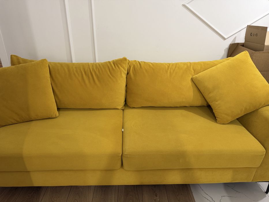 Продам диван 40.000