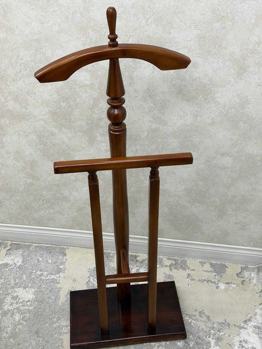 Вешалка для одежды