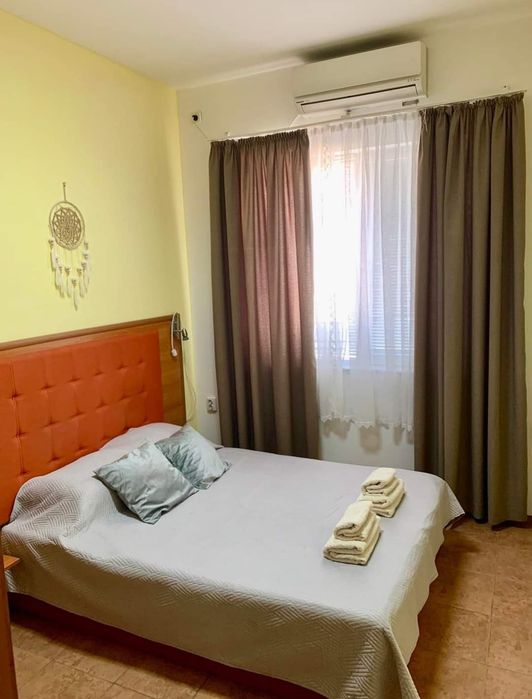 Продава се Тристаен апартамент в Луковит - 100 кв.м за 1122 €/кв.м - Снимка #5