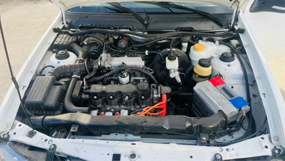 нексия 2012 обьем 1.5 срочно