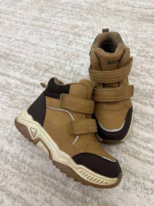 Детский Обувь оригинал адидас