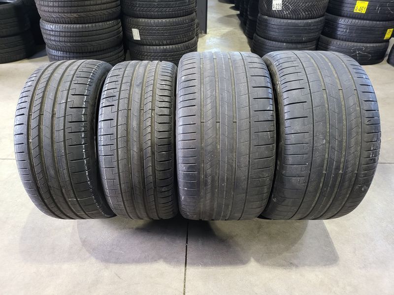 315/30/21//255/35/20 PIRELLI
