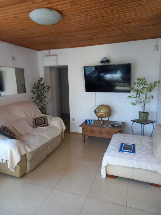 Къща за продажба близо до Варна