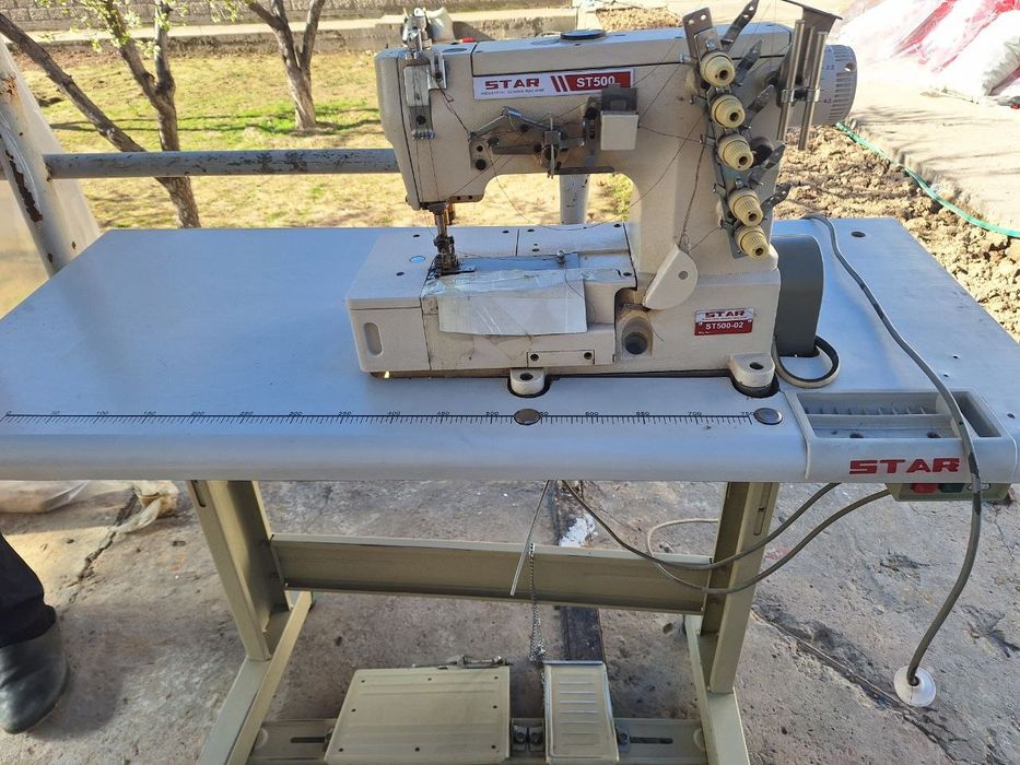 Beka va rasmga moshina sotaman