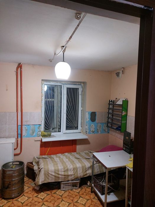 Продам или обменяю магазин