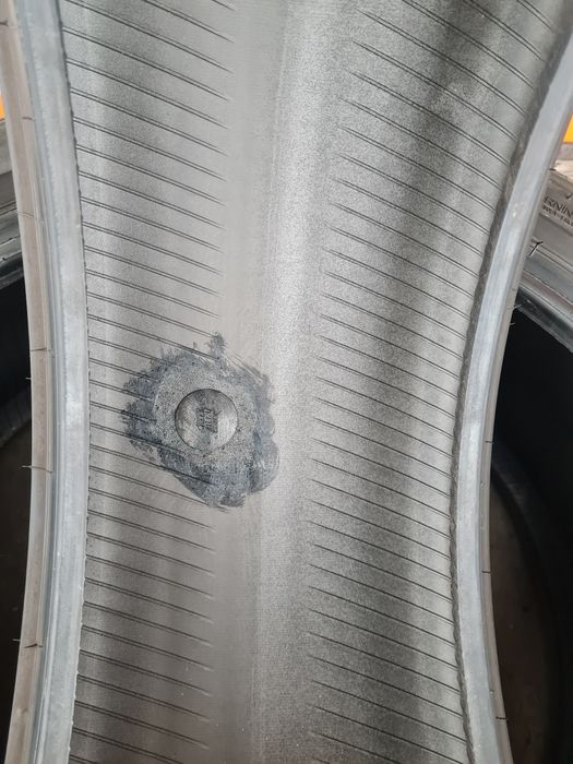 Летни гуми 2 броя BRIDGESTONE Turanza T005 225 40 R18 дот 3323