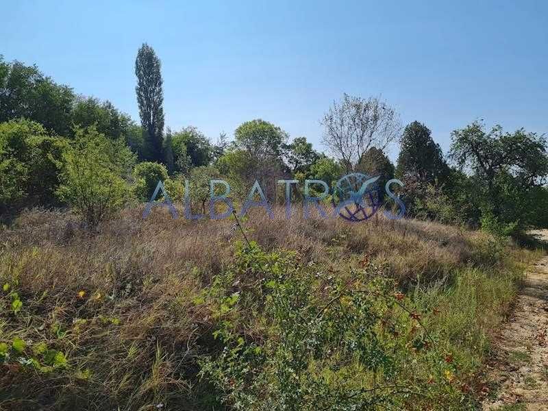 Продава се Парцел в Варна, м-т Ракитника - 717 кв.м за 63 €/кв.м - Снимка #2