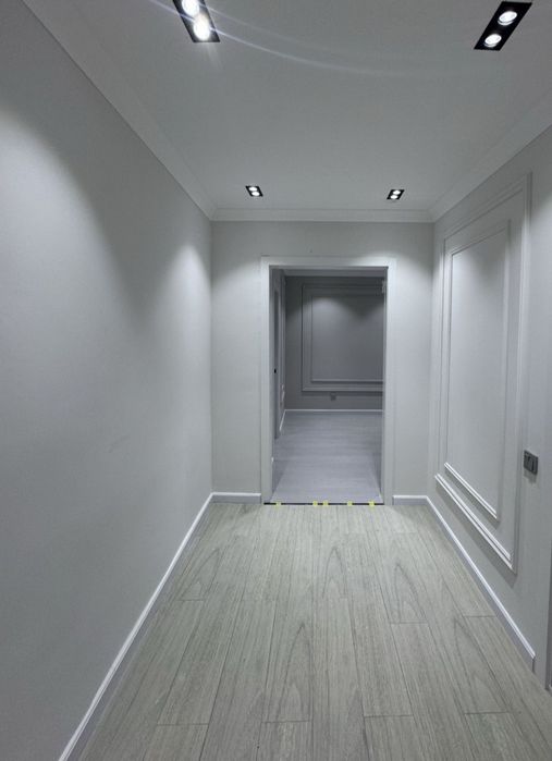 Еврокварт.2*3/5/5 ЭКО БАЗАР ФЕРУЗА  N81