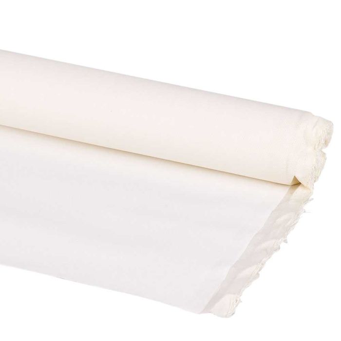 Российский холст на подрамнике  100% Хлопок