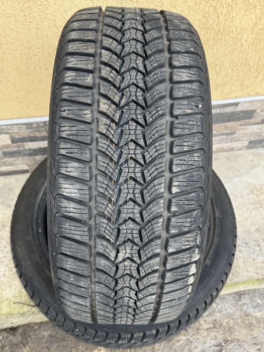 Set anvelope Debica Frigo HP2 225/45/R17 91H DOT2024