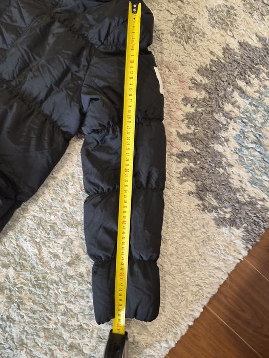 Geaca Nike/Jordan originala,marimea S