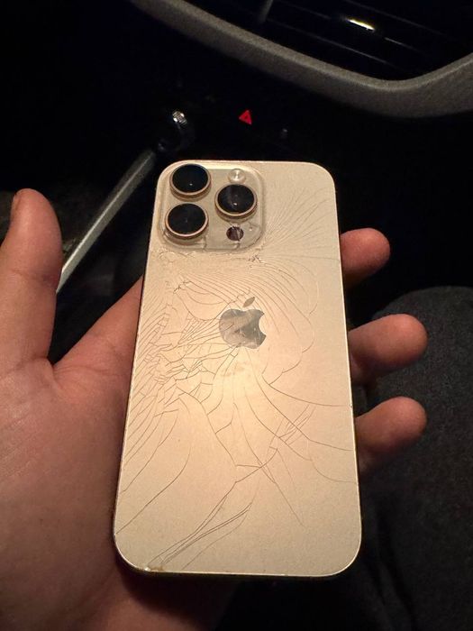 Iphone 16 pro srochni sotiladi