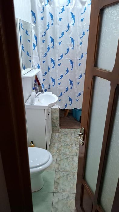 Vând apartament 2 camere în oraș Mărășești