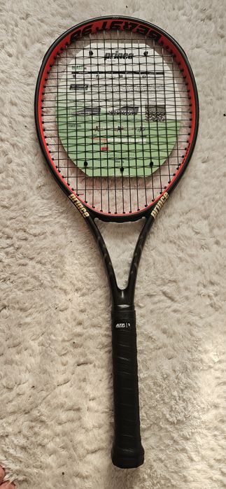 2 Rachete tenis Prince