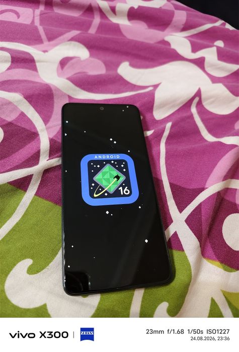 Redmi note 14 12/256 4g