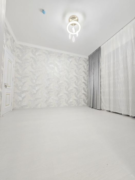 Срочно Продаётся 3ком Новостройка Урикзар Своя