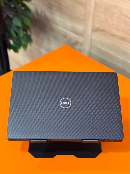 Продается Ноутбук Dell