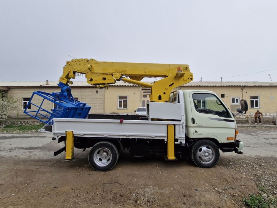 Avtovishka sotiladi holati zo’r!