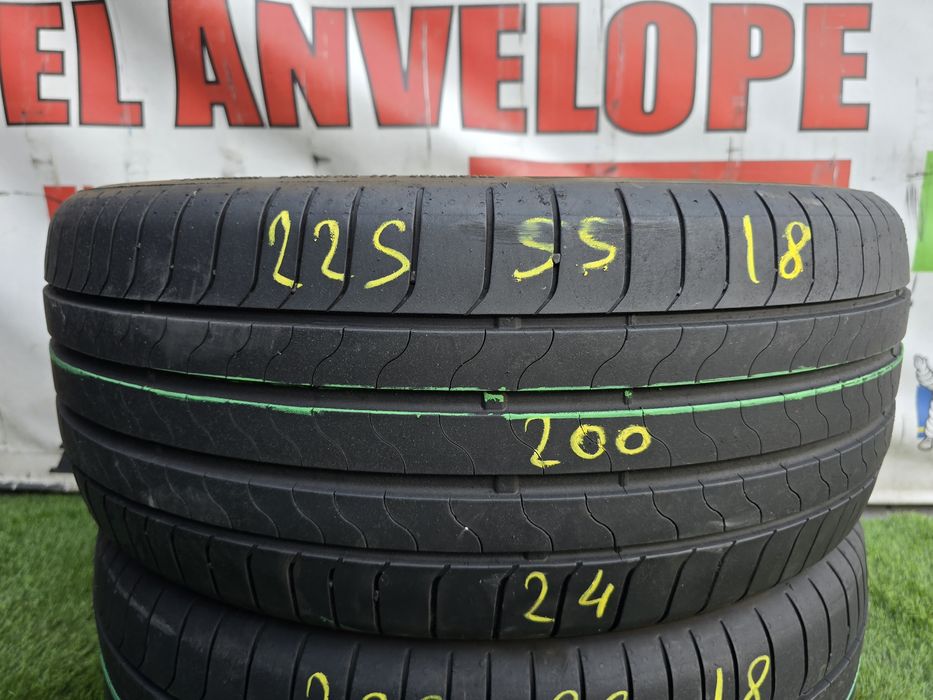 225.55.18 bridgestone 2024