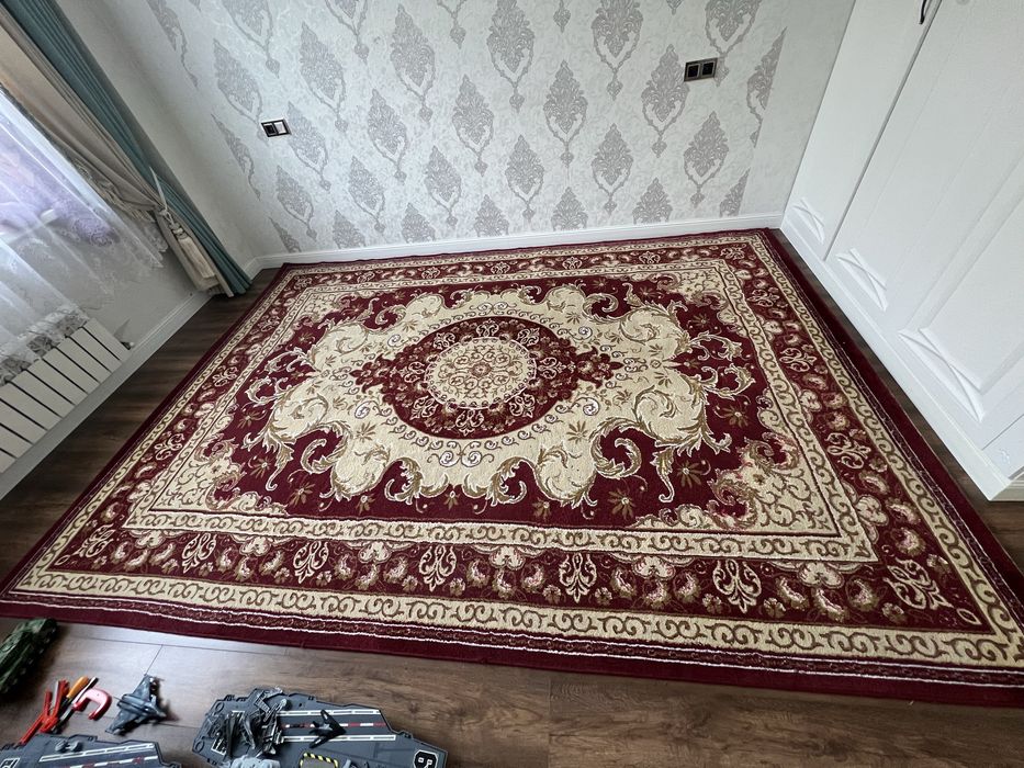 Ковер 250*350 ТОРГ
