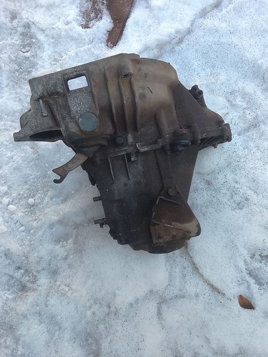 Ваз 2115 коровка