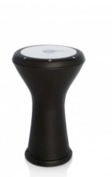 Професионална тарамбука с калъф