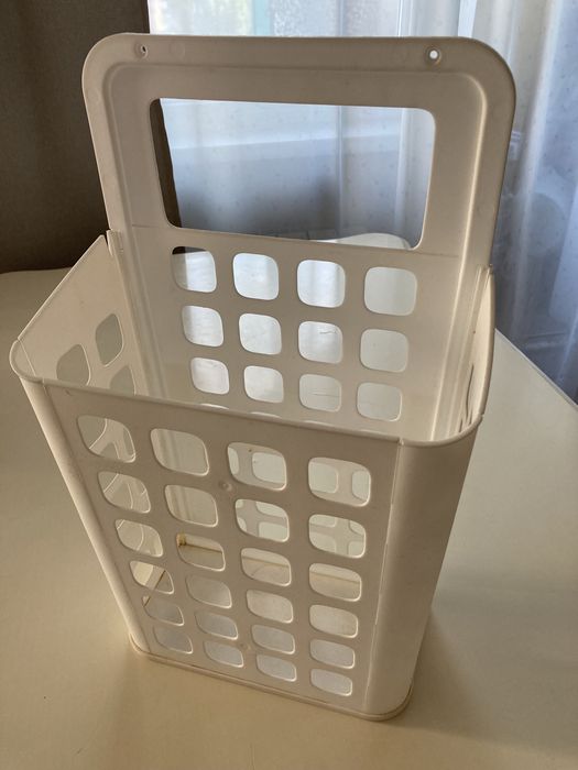 Органайзер Икеа в любую комнату