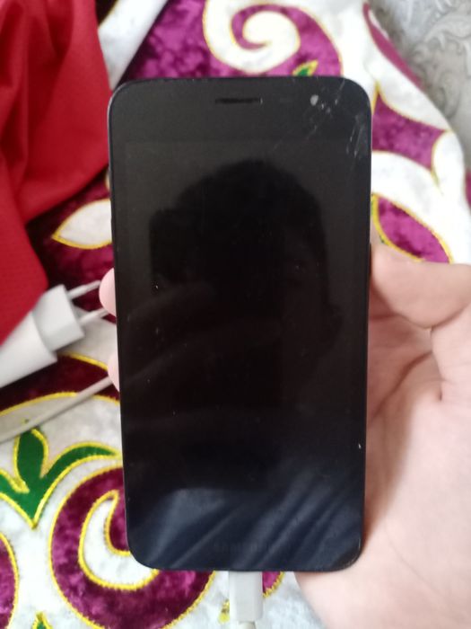 Самсунг Sm-J260F