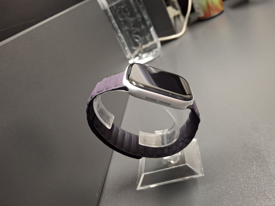 Apple Watch Series 10 46mm