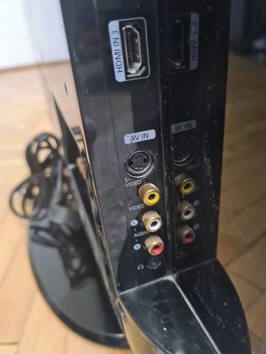 Телевизор Самсунг 32 инча