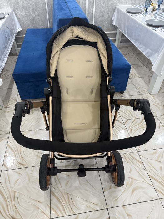 Продается коляска