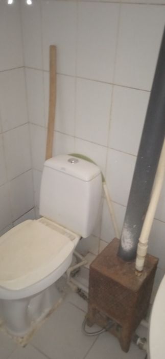 Квартира аренда.