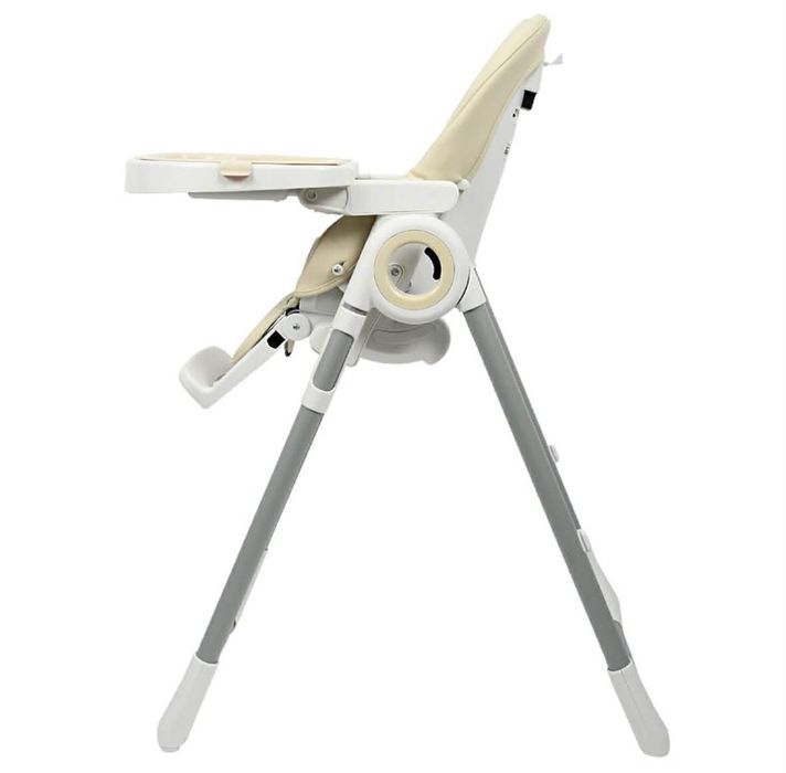 Scaun bebe crocodile x6