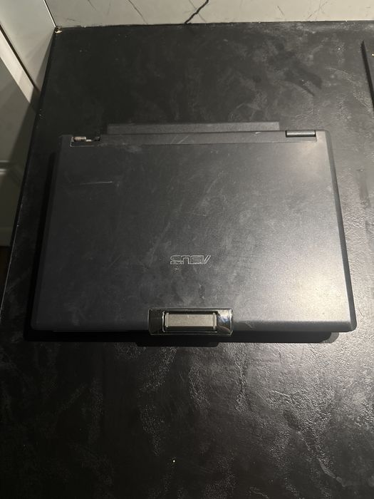 Продам  ноутбук Asus F9Dc