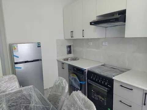 Сдаётся Квартира 2/4/16 на Юнусабадский р-н ЖК-Манзара Сити